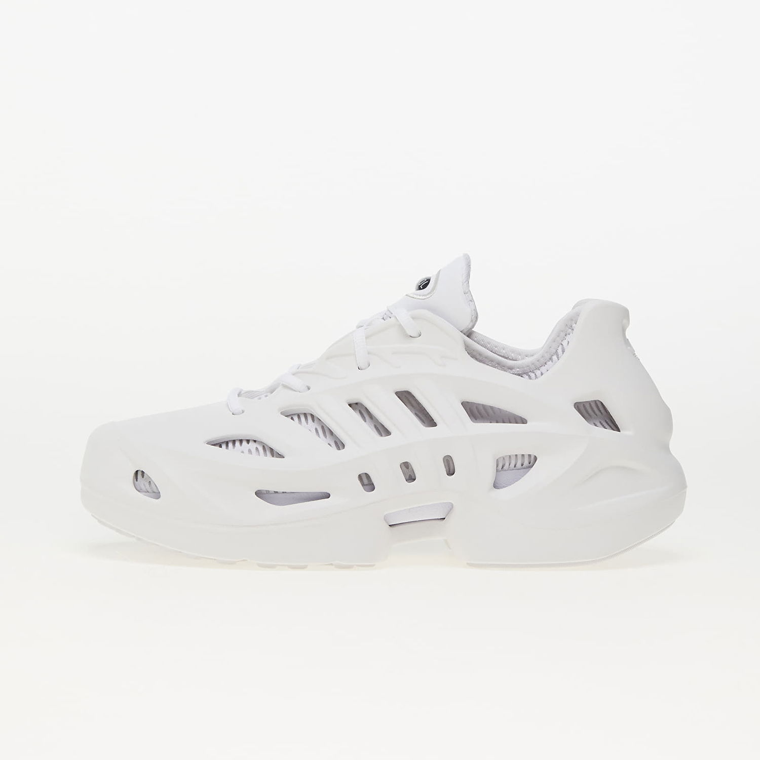 Tenisky a topánky adidas Originals adidas Adifom Climacool Biela | IF3931, 0