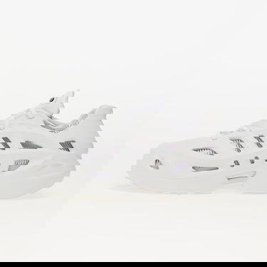 Tenisky a topánky adidas Originals adidas Adifom Climacool Biela | IF3931, 0