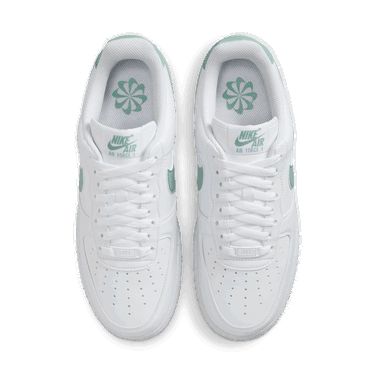 Tenisky a topánky Nike AIR FORCE 1 '07 NEXT NATURE Biela | DV3808-112, 2