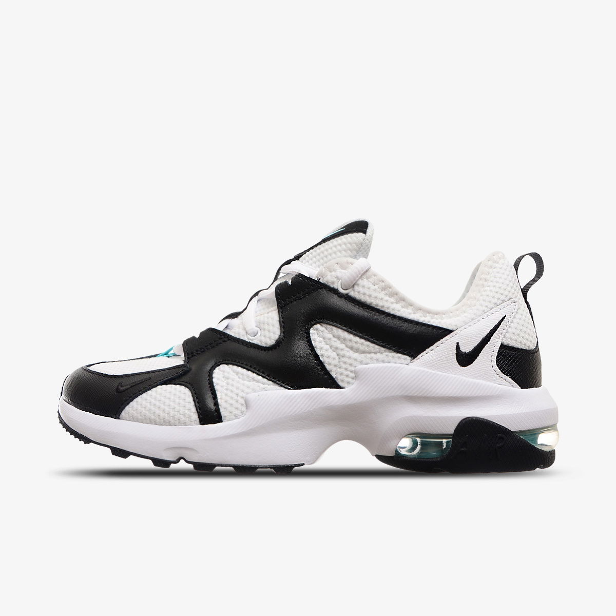 Tenisky a topánky Nike Air Max Graviton Biela | AT4404-101, 1