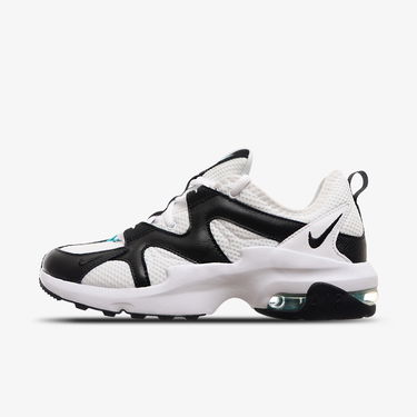 Tenisky a topánky Nike Air Max Graviton Biela | AT4404-101, 1