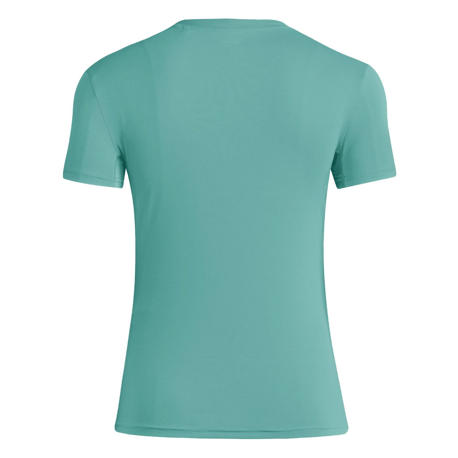 Tričko adidas Performance Adizero E Women's T-Shirt Zelené | JY3352, 1