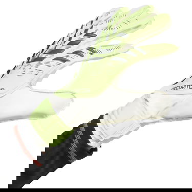 Rukavice adidas Performance Predator Training Goalkeeper Gloves Žltá | JN5356, 1
