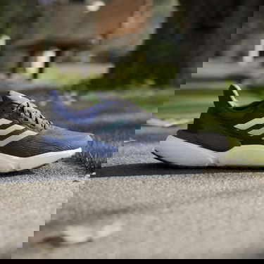 Tenisky a topánky adidas Performance Solarboost 5 Čierna | IE6787, 2