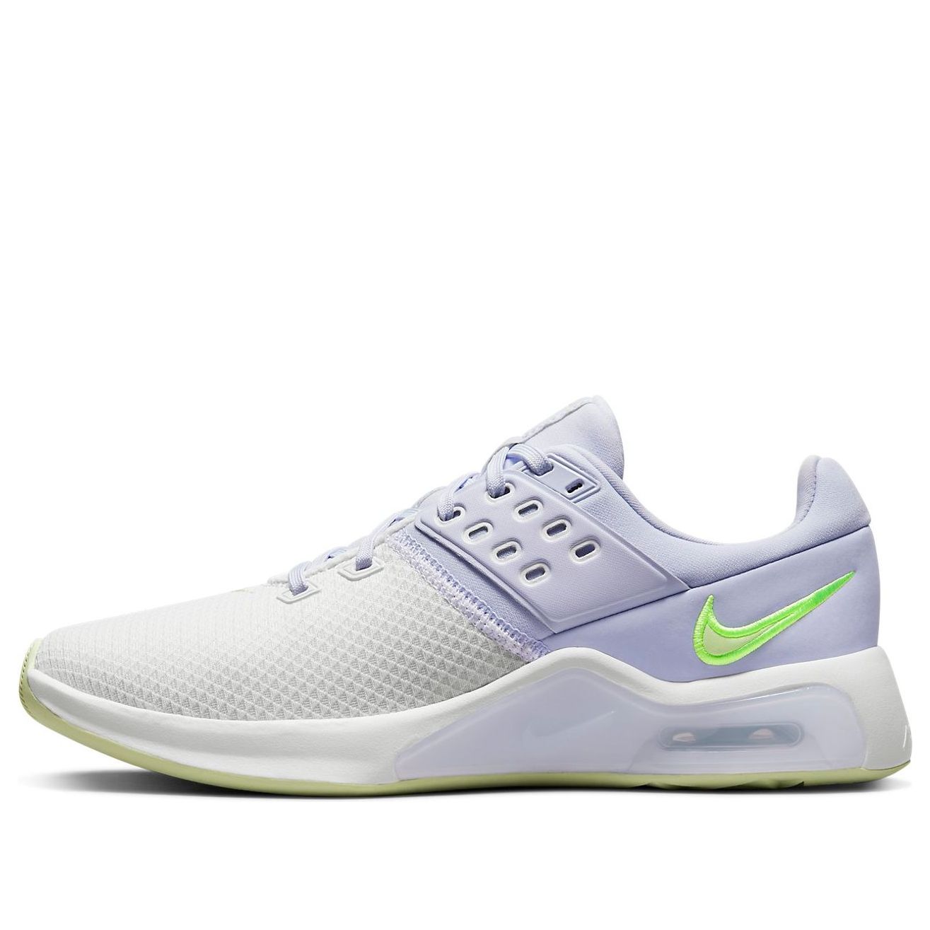 Tenisky a topánky Nike Air Max Bella TR 4 Fialová | CW3398-103, 0