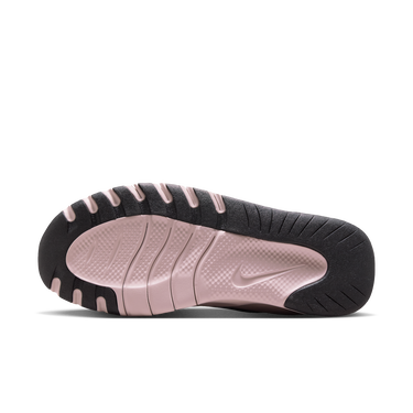 Tenisky a topánky Nike Flex Train Čierna | HV9981-007, 3