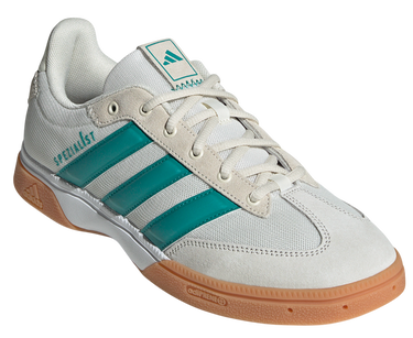 Tenisky a topánky adidas Originals Spezialist Biela | jp7281, 3