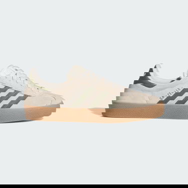 Tenisky a topánky adidas Originals Gazelle ADV Béžová | IH3351, 0