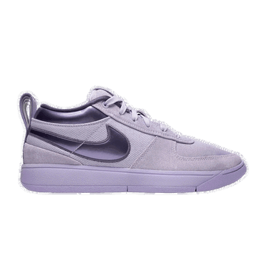 Tenisky a topánky Nike Book 1 Fialová | FJ4249-500, 0