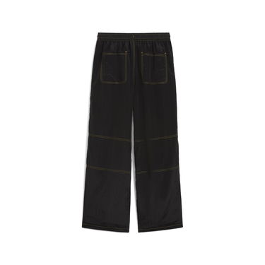 Cargo nohavice Puma KIDSUPER Studios Cargo Pants Čierna | 629515_01, 6