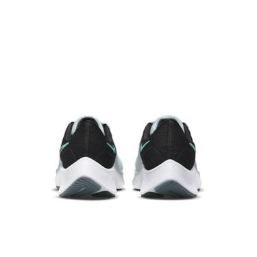 Tenisky a topánky Nike Air Zoom Pegasus 38 "Blue" W Modrá | CW7358-401, 3