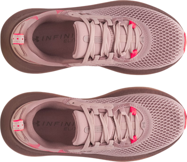 Tenisky a topánky Under Armour Under Armour Infinite Elite 2 Ružová | 3028178-673, 3