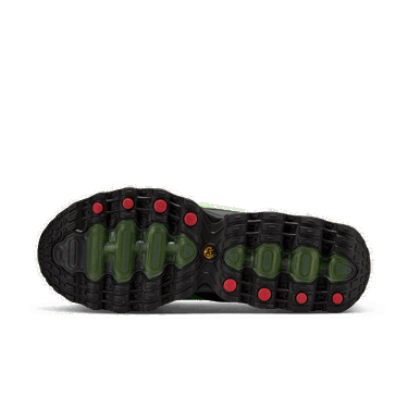 Tenisky a topánky Nike Air Max Dn8 Zelené | HQ4681-010, 4