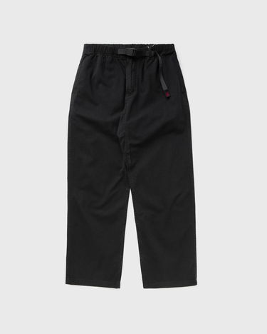 Nohavice GRAMICCI Gramicci Straight Fit Pants Čierna | G116-OGT-BLACK, 0