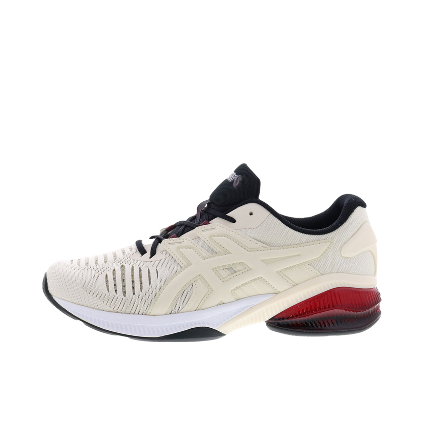 Tenisky a topánky Asics Gel-Quantum Infinity Jin Birch Putty Biela | 1021A184-200