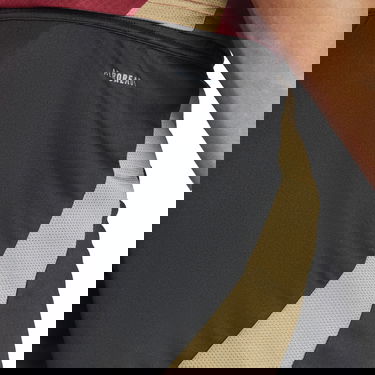 Šortky adidas Originals RBFA H SHO 2024 Čierna | iq0759, 6