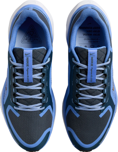 Tenisky a topánky Nike Pegasus 41 GORE-TEX Modrá | fq1357-400, 2