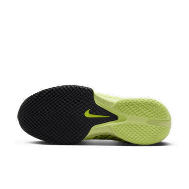 Tenisky a topánky Nike G.T. Cut Academy Žltá | FB2599-700, 2