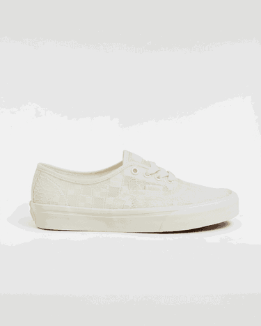 Tenisky a topánky Vans Vans Authentic 36.5 Biela | VN000D8BCCZ, 0