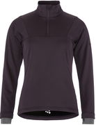 Craft Core Gain Ther Midlayer