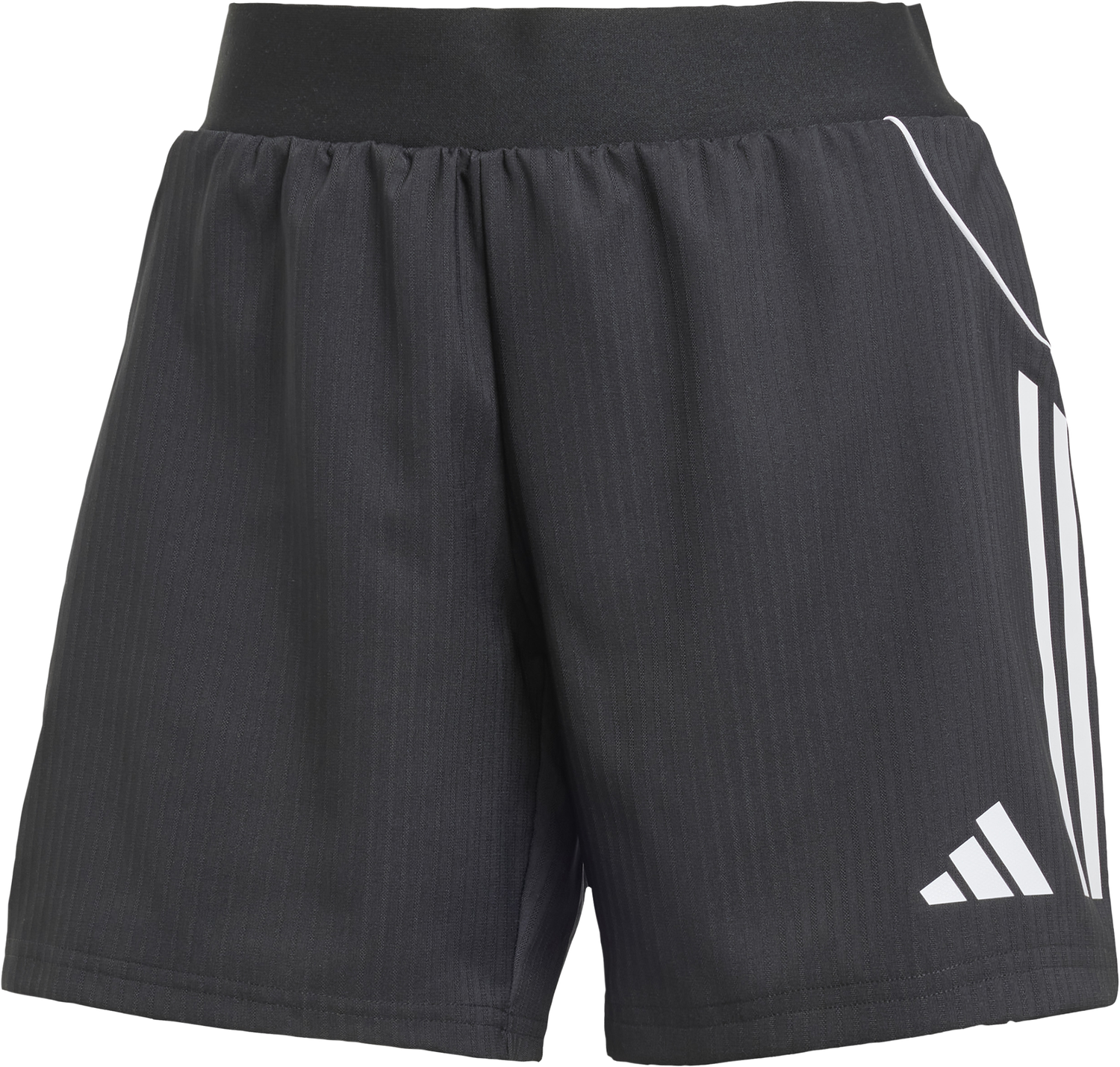 Šortky adidas Originals TIRO25 C M SHOW Shorts Čierna | jh3830, 1