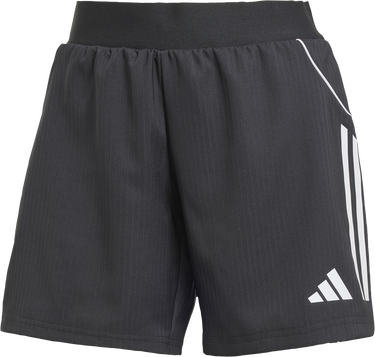 Šortky adidas Originals TIRO25 C M SHOW Shorts Čierna | jh3830, 1