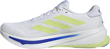 Tenisky a topánky adidas Performance SUPERNOVA RISE 2 Biela | ih8662, 3