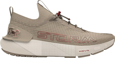 Tenisky a topánky Under Armour UA HOVR Phantom 3 SE Storm Béžová | 3026610-200, 0