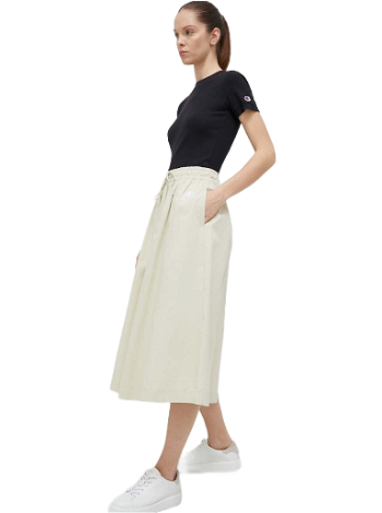 New Balance Midi Skirt WK31550BE