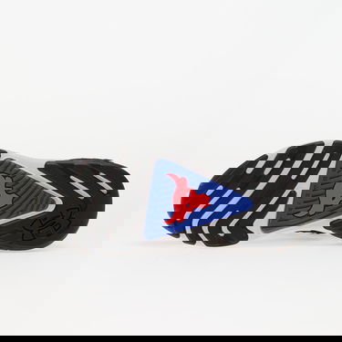Tenisky a topánky Under Armour Project Rock 7 Black Čierna | 3027600-004, 1