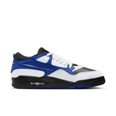 Tenisky a topánky Jordan Air Jordan 4 RM Modrá | FQ7939-140, 2