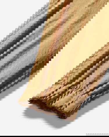 Bomber bunda Stone Island Crinkle Reps NY Jacket Béžová | L1S154100111S0A23 V0034, 4