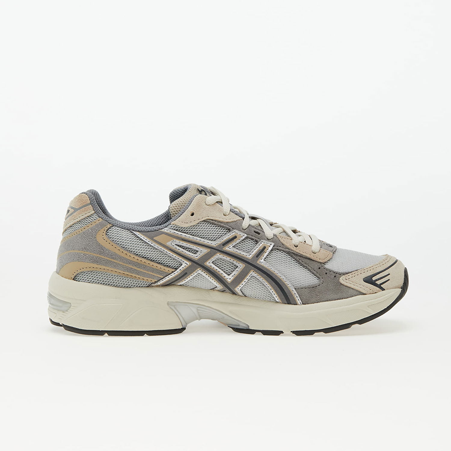 Tenisky a topánky Asics Gel-1130 Béžová | 1201A255-028, 1