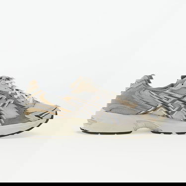 Tenisky a topánky Asics Gel-1130 Béžová | 1201A255-028, 1