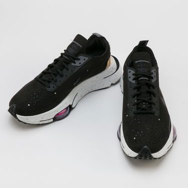 Tenisky a topánky Nike Air Zoom - Type Čierna | CJ2033-003, 2