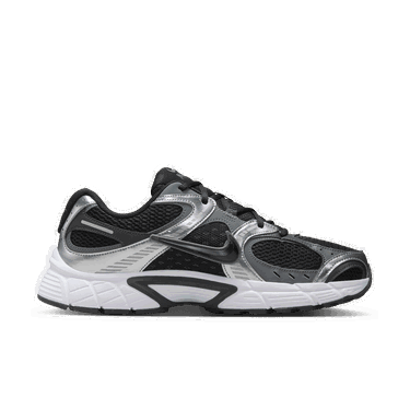 Tenisky a topánky Nike V5 RNR Metalická | HJ5228-004, 2