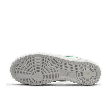 Tenisky a topánky Nike Air Force 1 '07 Biela | DR8593-100, 2