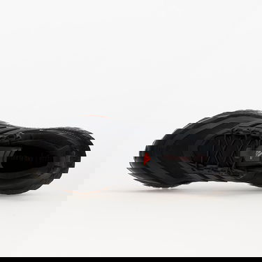 Tenisky a topánky adidas Performance UltraBOOST 22 COLD.RDY 2.0 Čierna | GX6691, 2