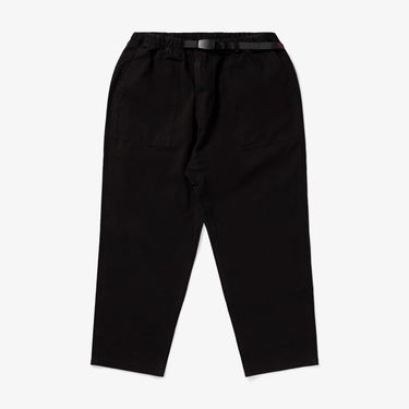 Nohavice a džínsy GRAMICCI Loose Tapered Pant Čierna | G103-OGT-BLK, 0