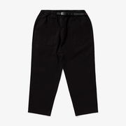 Loose Tapered Pant