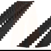 Salem Cargo Pants, Size Large