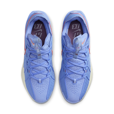 Tenisky a topánky Nike GT Cut 3 Modrá | DV2913-403, 3