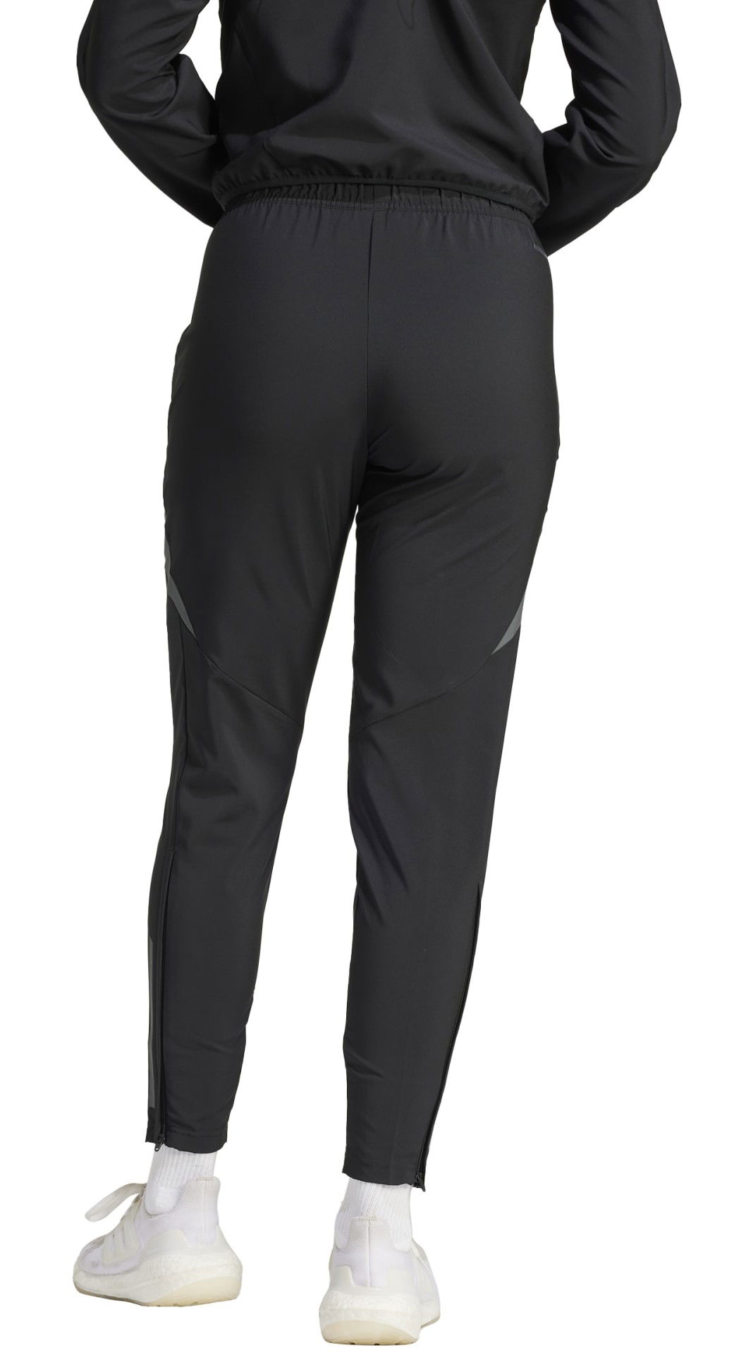 Nohavice adidas Originals adidas TIRO24 CPREPNTW Čierna | ip7603, 1