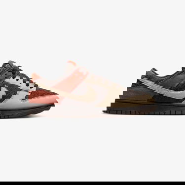 Tenisky a topánky Nike Dunk Low "Red Panda" Hnedá | FV0395-200, 4