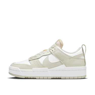 Tenisky a topánky Nike Dunk Low Disrupt "Sea Glass" W Šedá | DM3063-100, 1