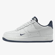 Air Force 1 '07 LV8 ESS+