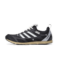 Song for the Mute x Adizero PR 'Black'