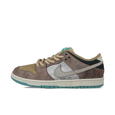 Tenisky a topánky Nike SB Dunk Low "Big Money Savings" Hnedá | FZ3129-200, 0