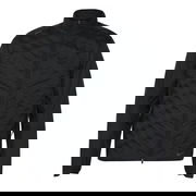 Nike FW21 Down Jacket