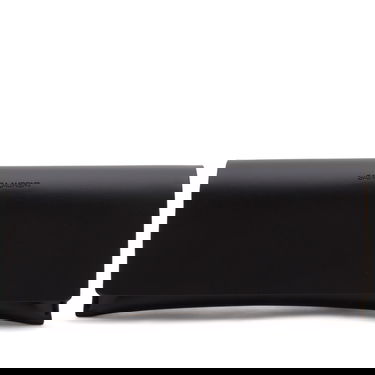 Slnečné okuliare Saint Laurent Saint Laurent SL 822 Sunglasses Čierna | SL-822-001, 5
